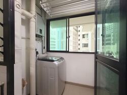Blk 333 Yishun Riverwalk (Yishun), HDB 4 Rooms #589994771